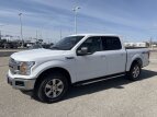 Thumbnail Photo 28 for 2018 Ford F150